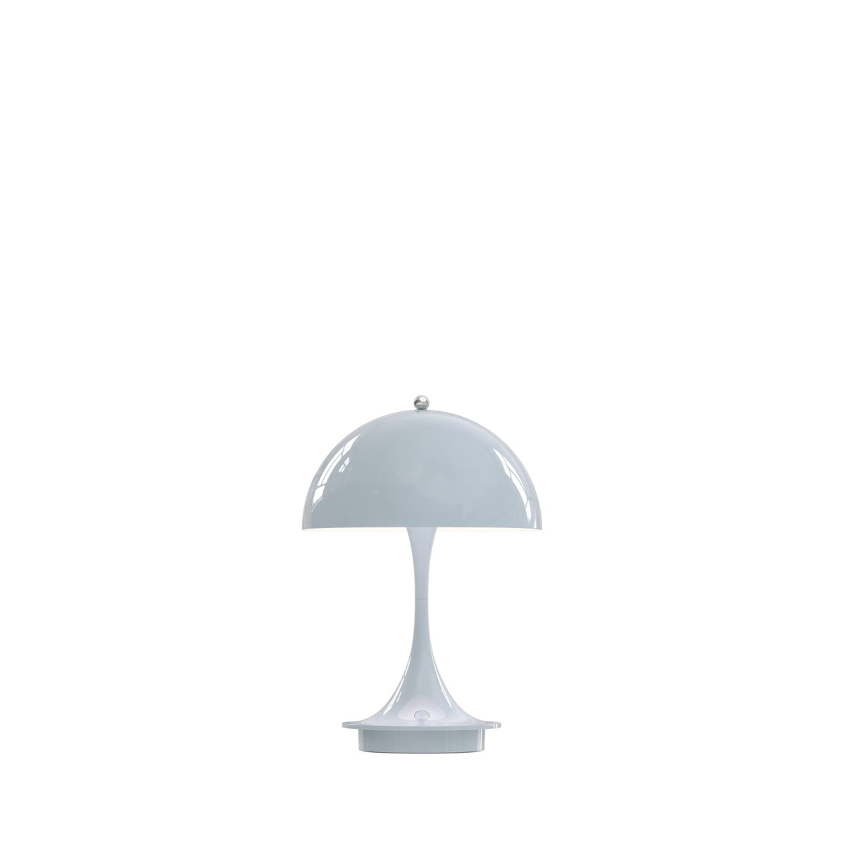 PANTHELLA 160 Portable V3