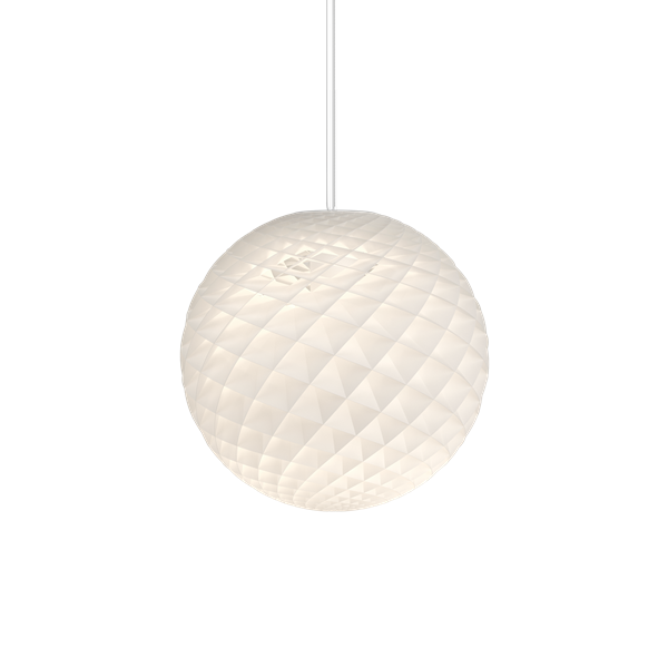 PATERA 450 LAMPARA COLGANTE
