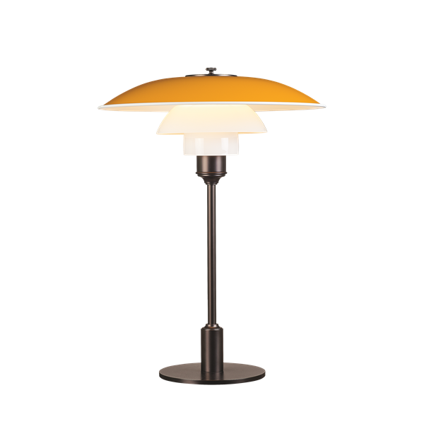 PH 3½ TABLE LAMPARA DE MESA