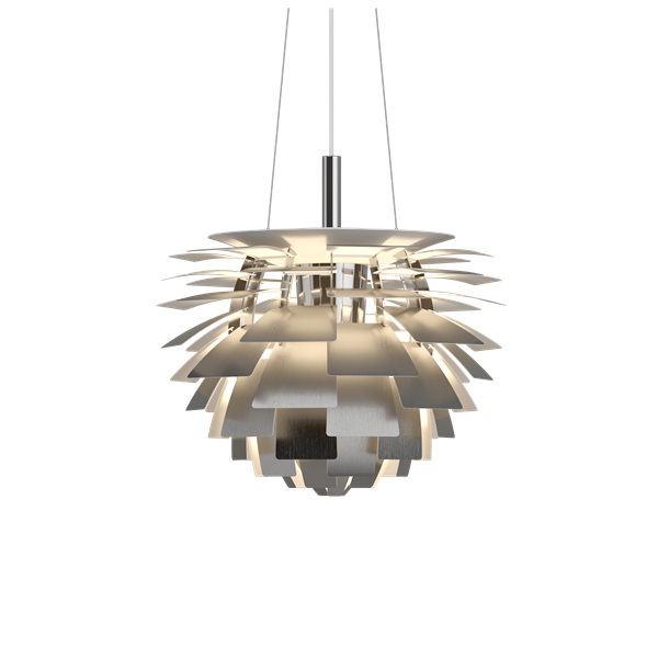 PH ARTICHOKE 480 LAMPARA COLGANTE