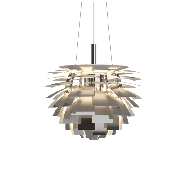 PH ARTICHOKE 480 LAMPARA COLGANTE