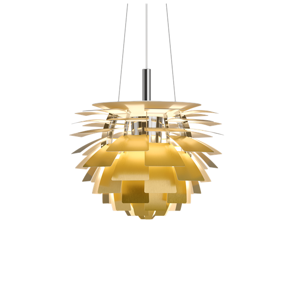 PH ARTICHOKE 480