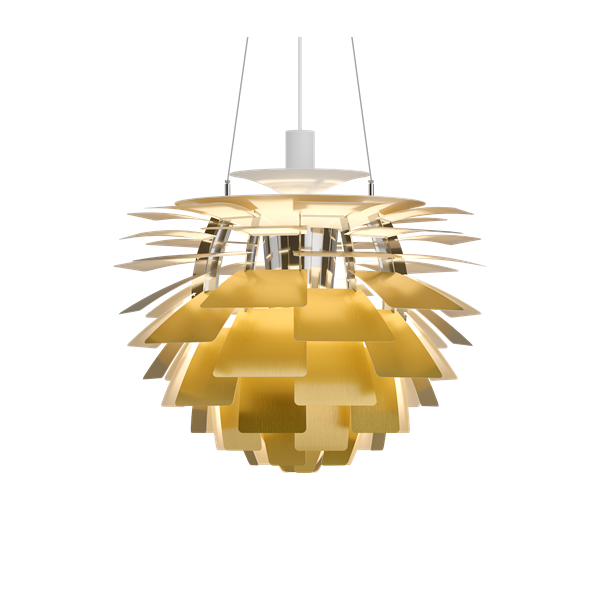 PH ARTICHOKE 600