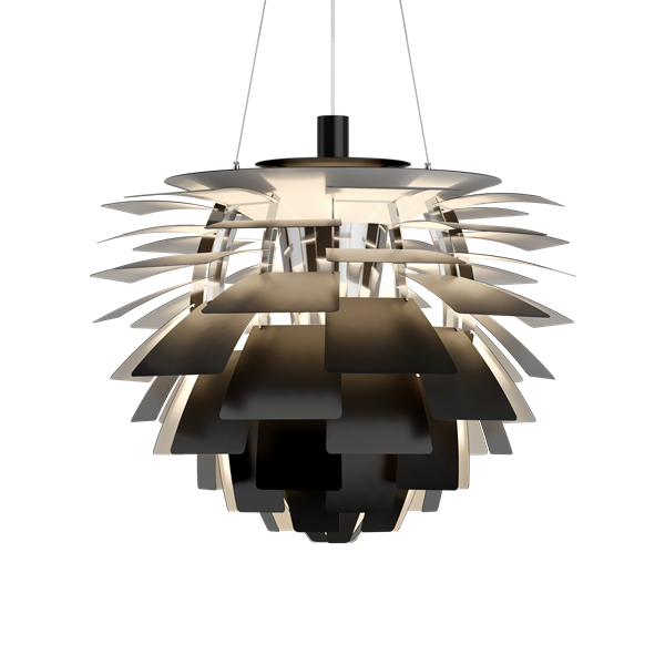 ph-artichoke-720-louis-poulsen-lampara-colgante-negro