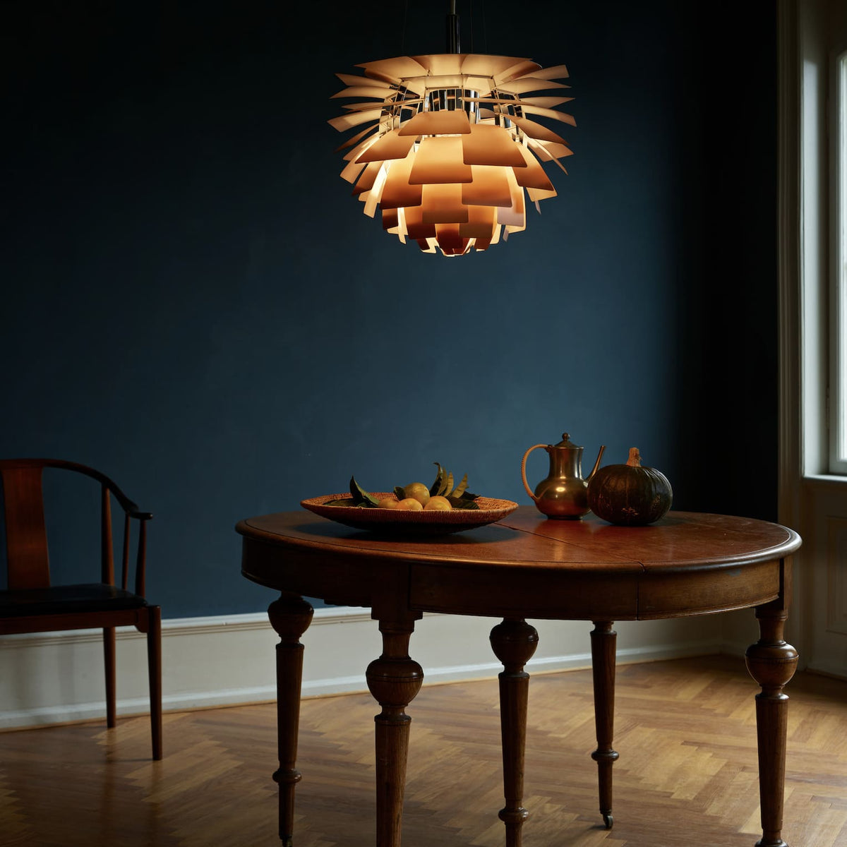 PH ARTICHOKE 720