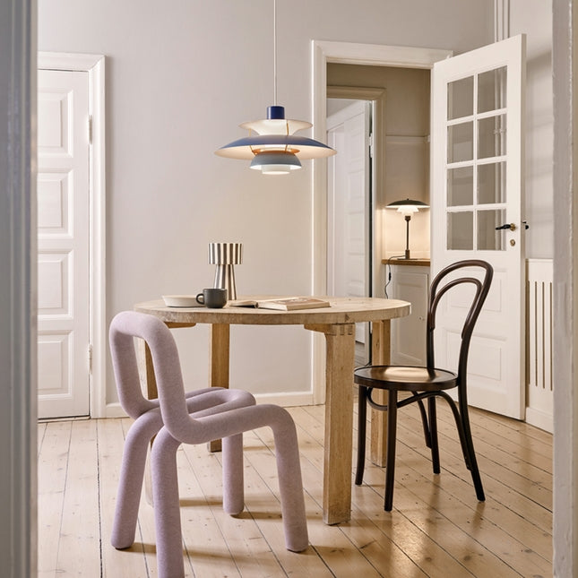 ph5-louis-poulsen-lampara-colgante-ambiente