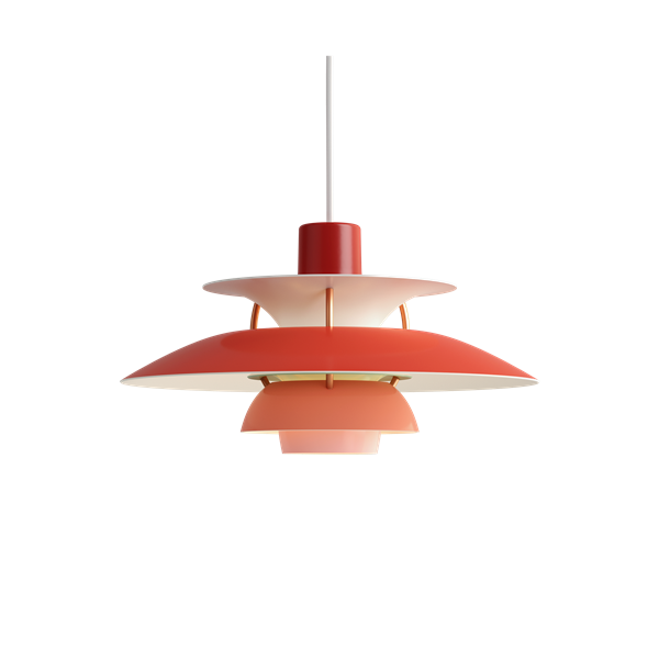 PH 5 MINI Louis Poulsen