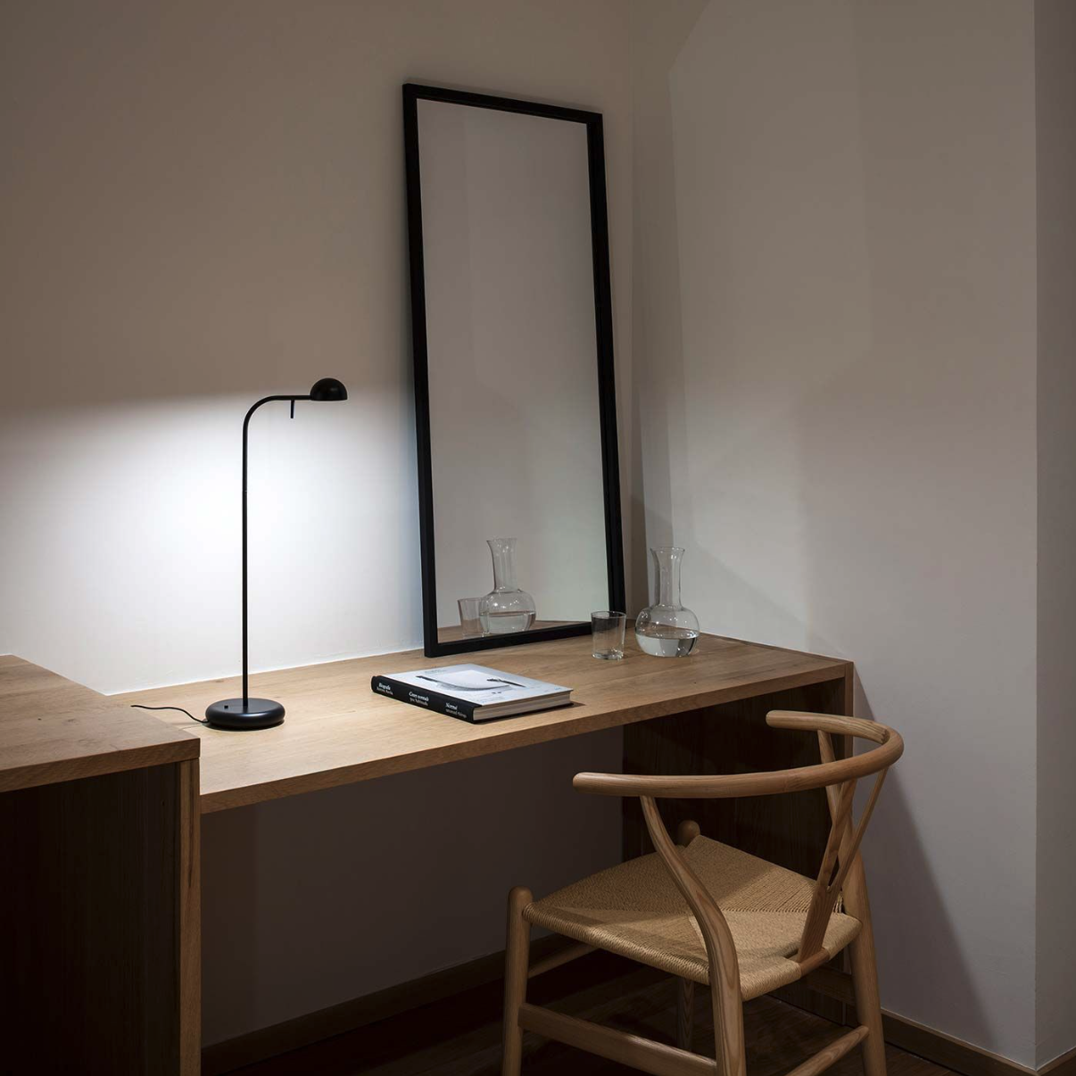PIN 1650 Vibia