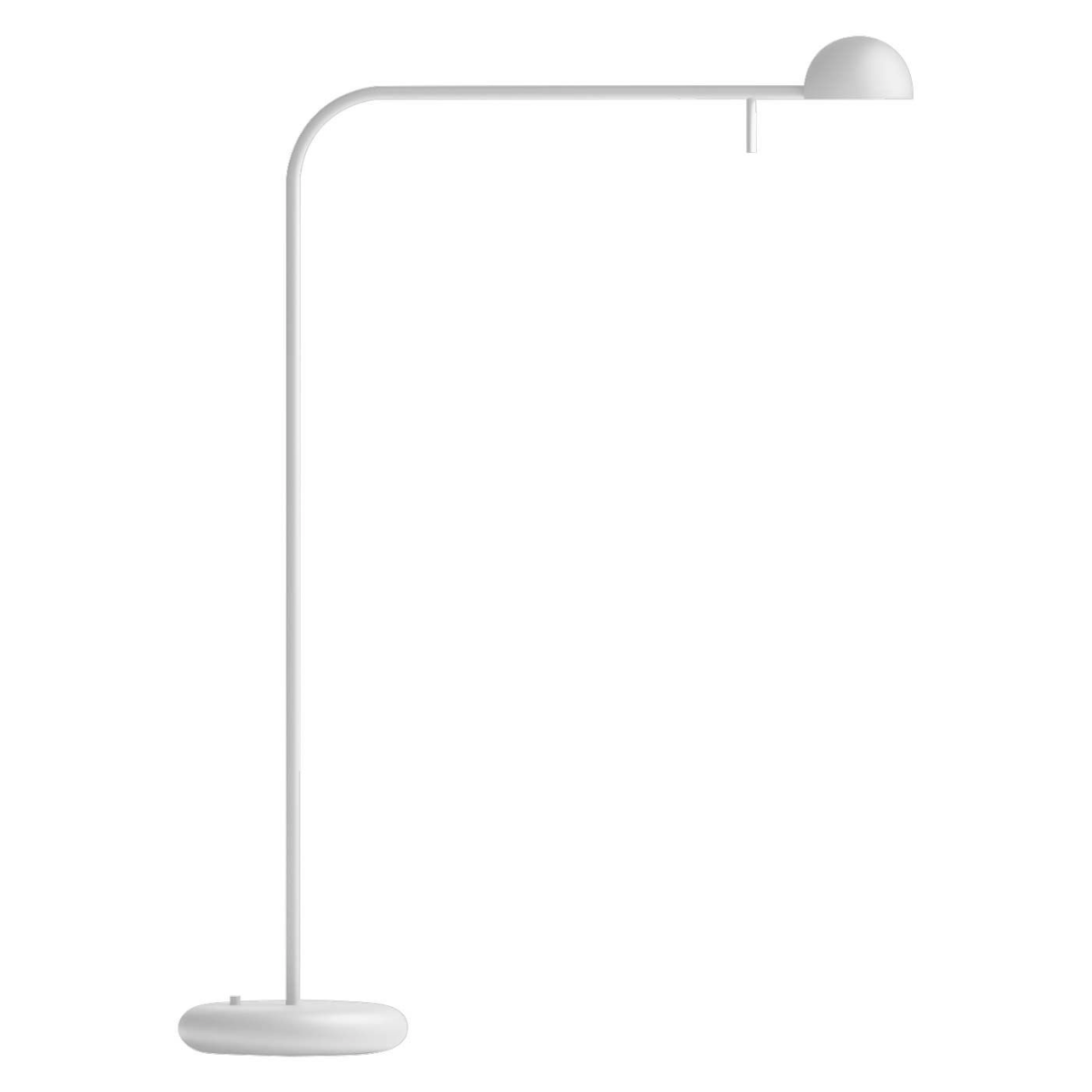 pin-1655-mesa-vibia-blanco
