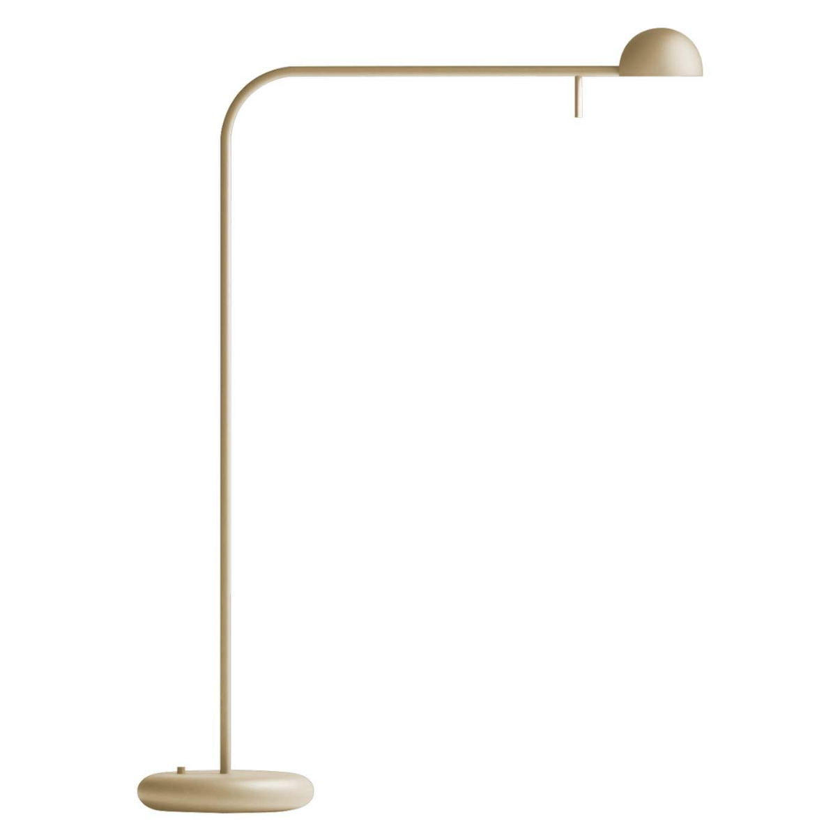 pin-1655-mesa-vibia-crema