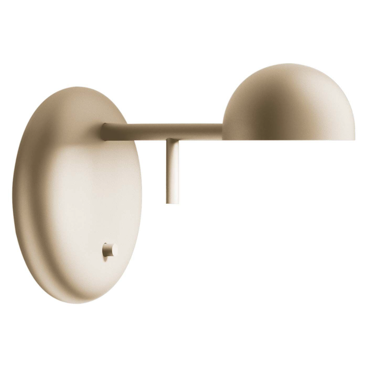 PIN 1675 Vibia