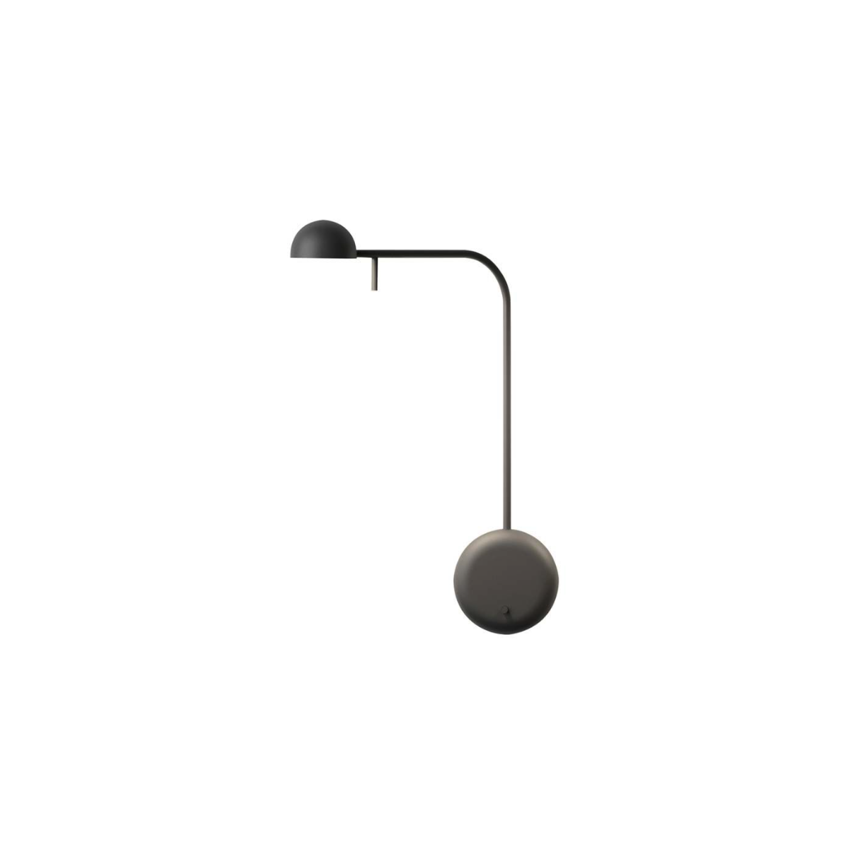 pin-1680-aplique-vibia-negro