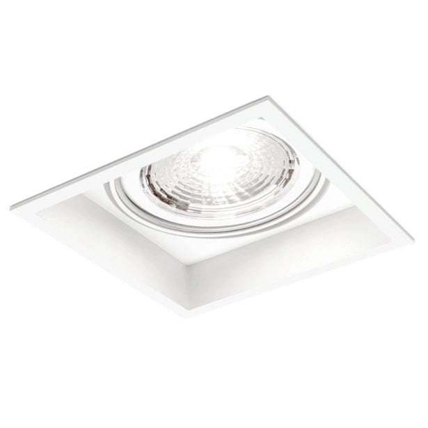 plano-1-0-111-weverducre-blanco