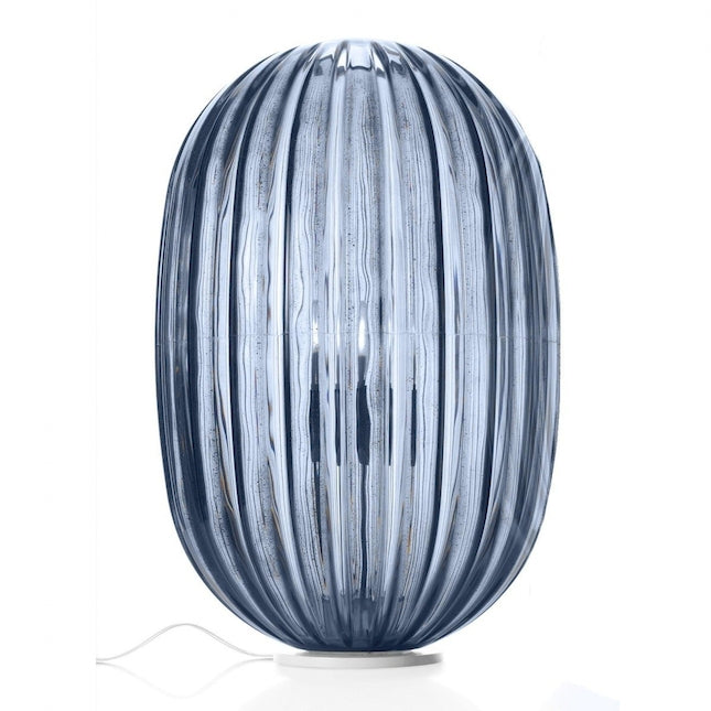 PLASS MEDIA MESA REG. AZUL