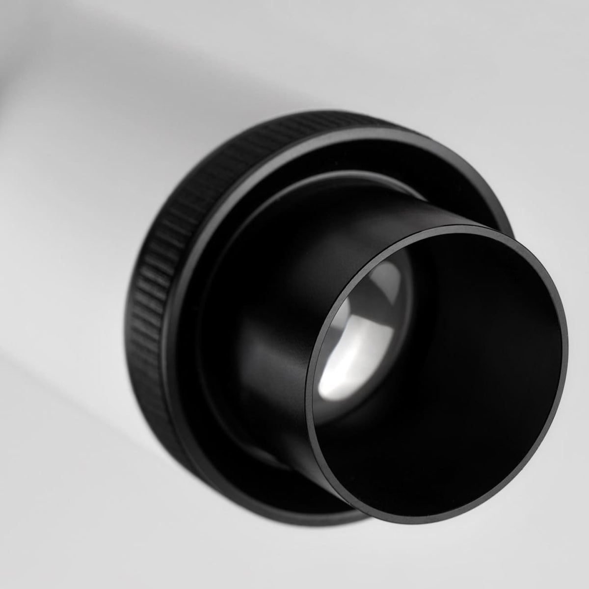 PLUS Recessed