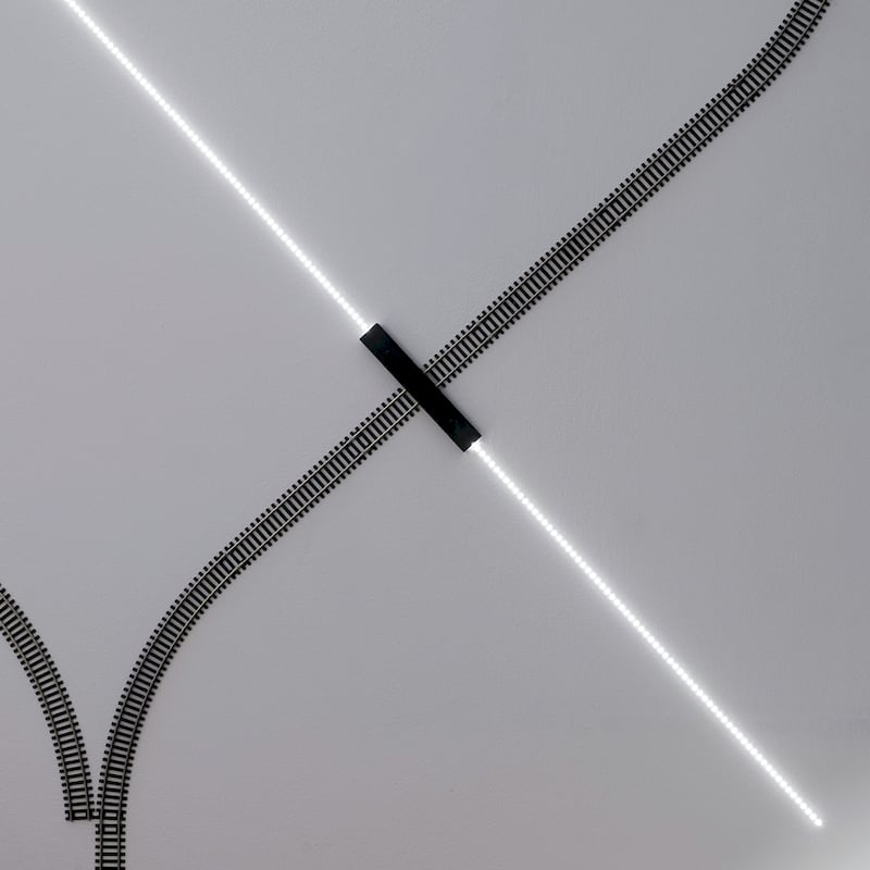 rail davide groppi