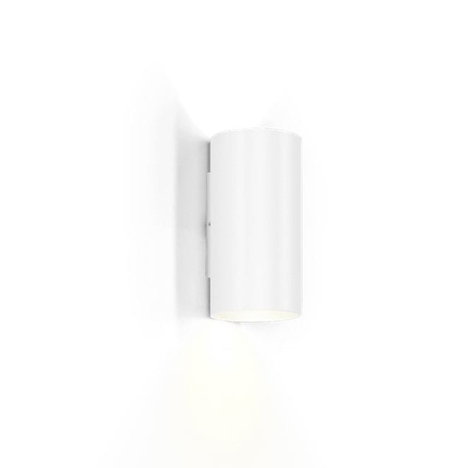 ray-mini-1-0-aplique-pared-weverducre-blanco