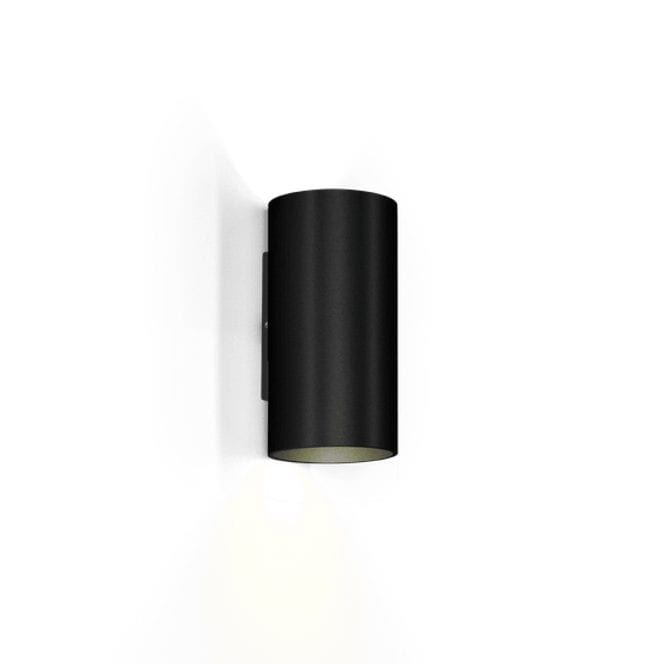 ray-mini-1-0-aplique-pared-weverducre-negro