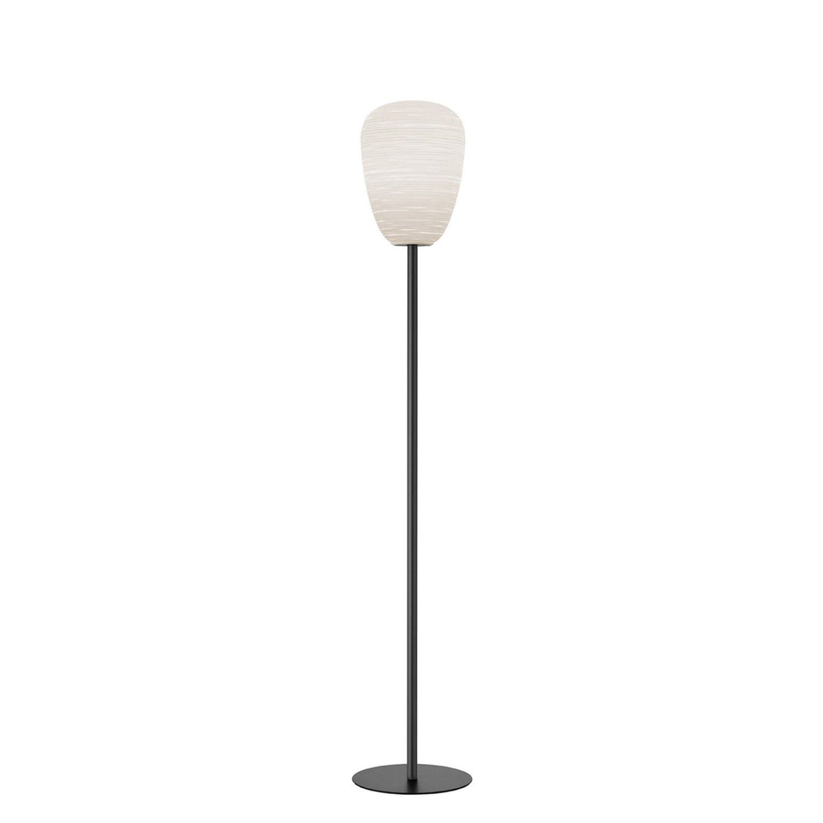 RITUALS XL Foscarini