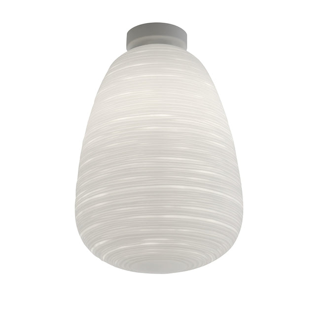 RITUALS 1 CEILING BLANCO