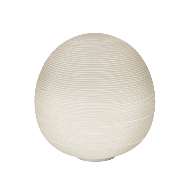 RITUALS XL MESA ON/OFF BLANCO