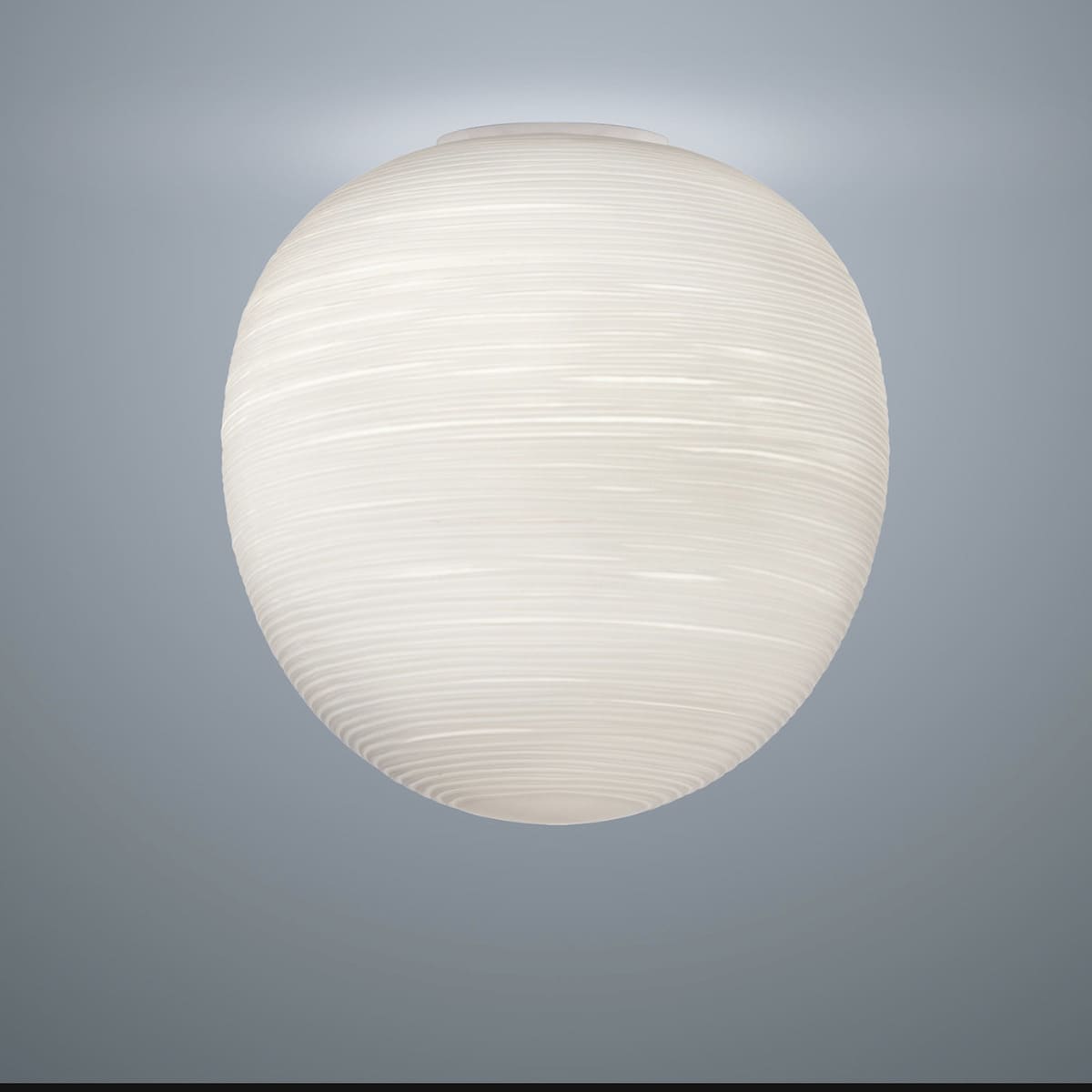 RITUALS XL Foscarini