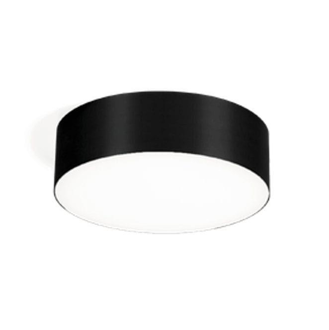 roby-1-6-weverducre-negro