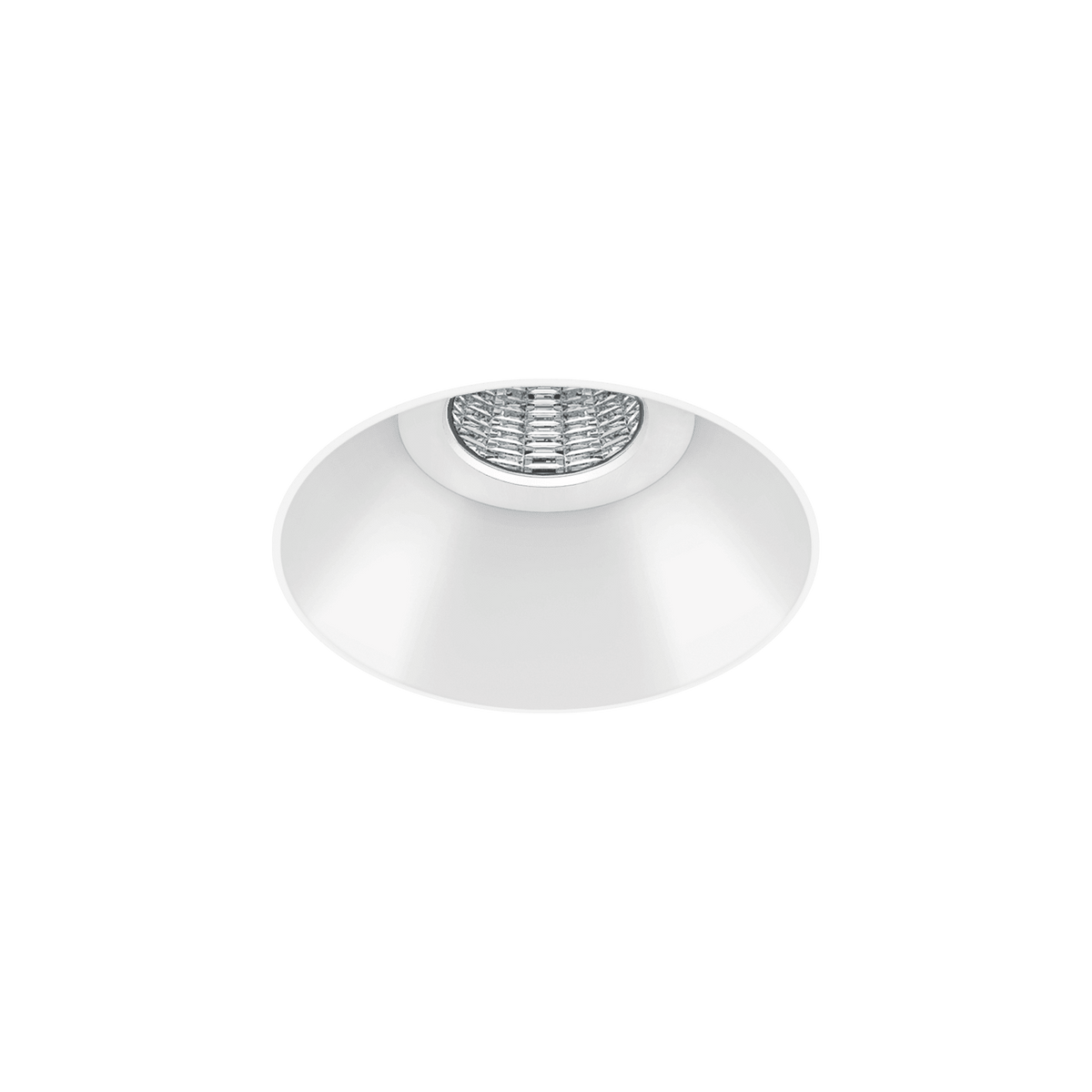 Shot Light M trimless