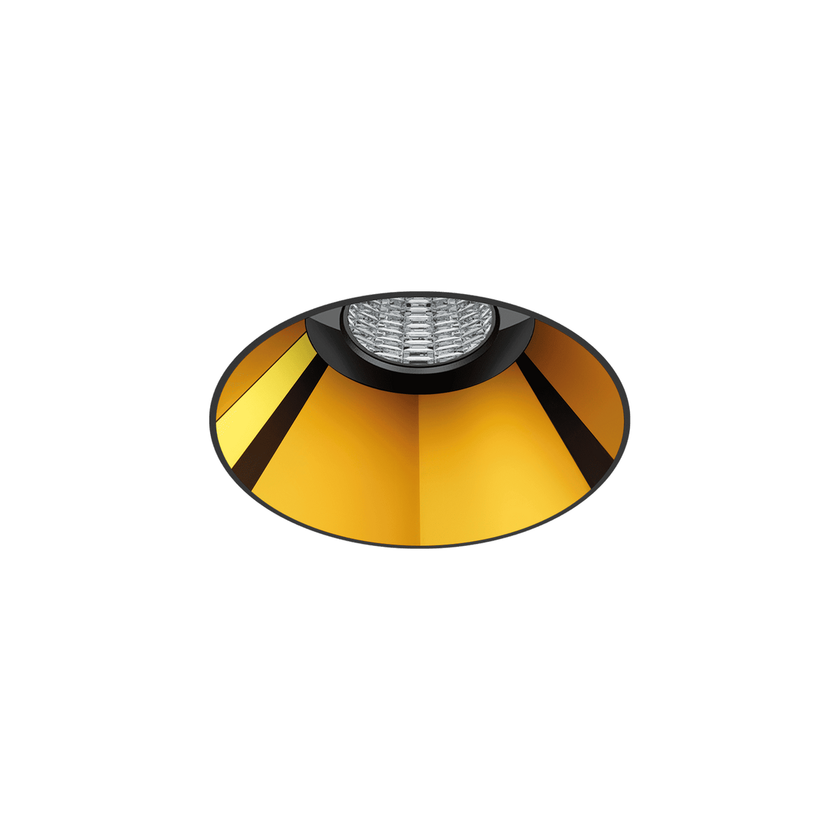 Shot Light M trimless