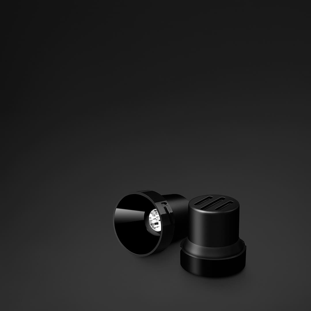 Shot Light S