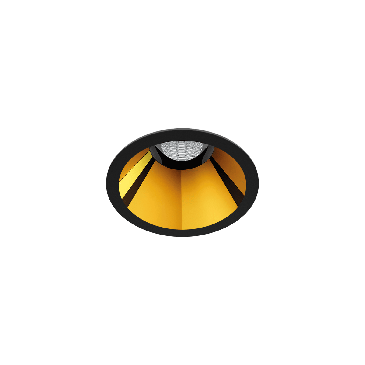Shot Light S