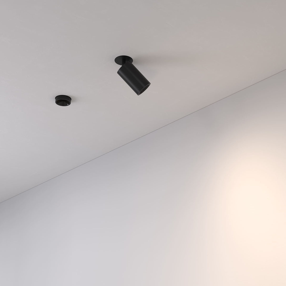 Shot Light S Flex