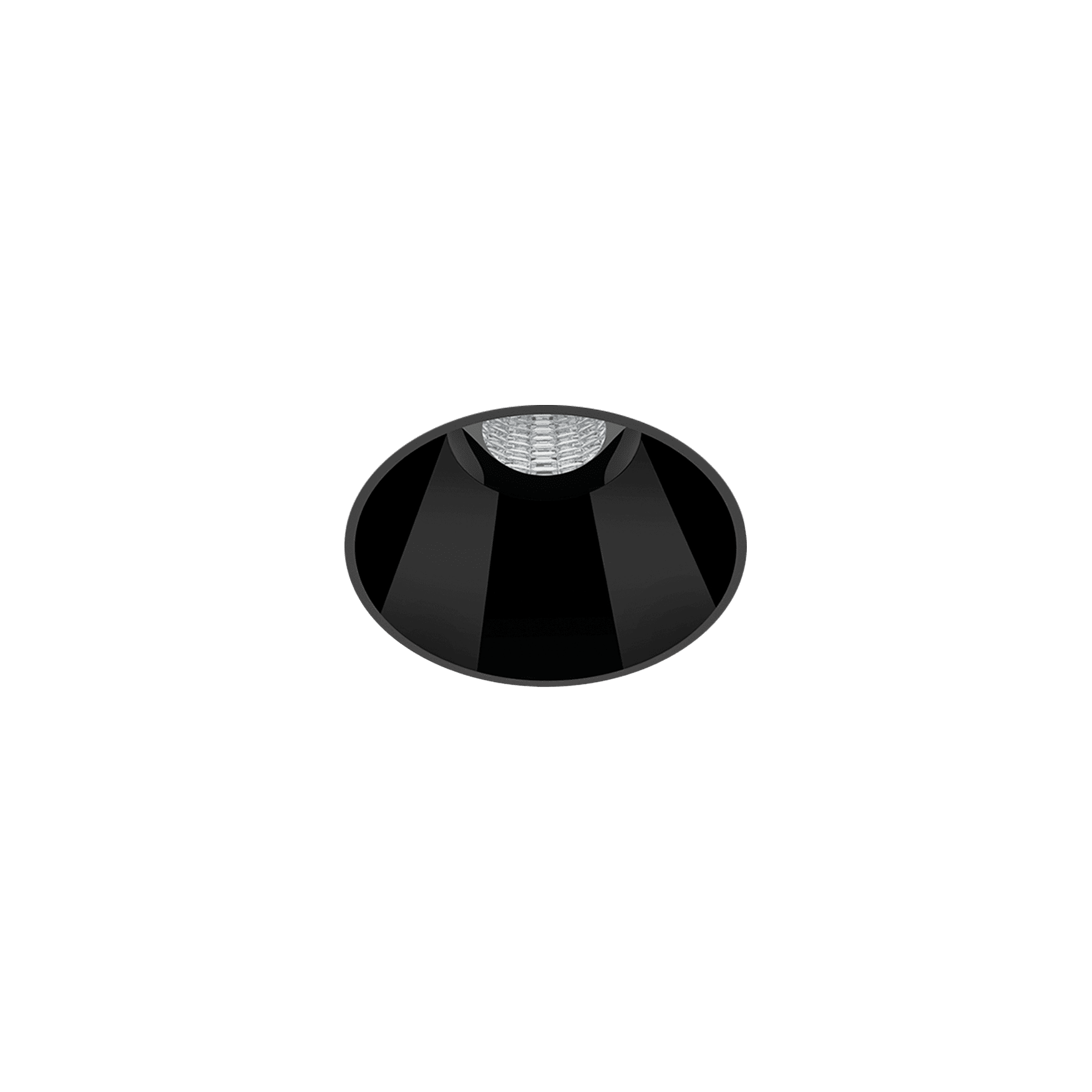 Shot Light S trimless