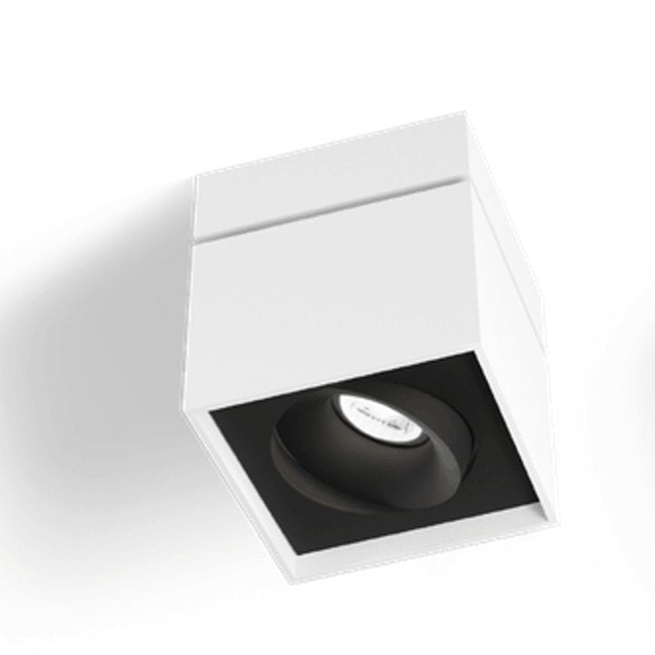 sirro-1-0-weverducre-blanco-negro