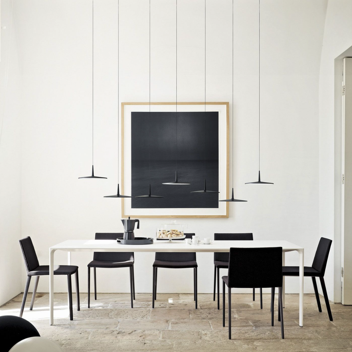 SKAN 0270 Vibia