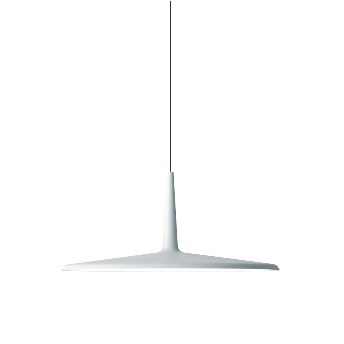 skan-colgante-0270-0271-30-vibia-blanco