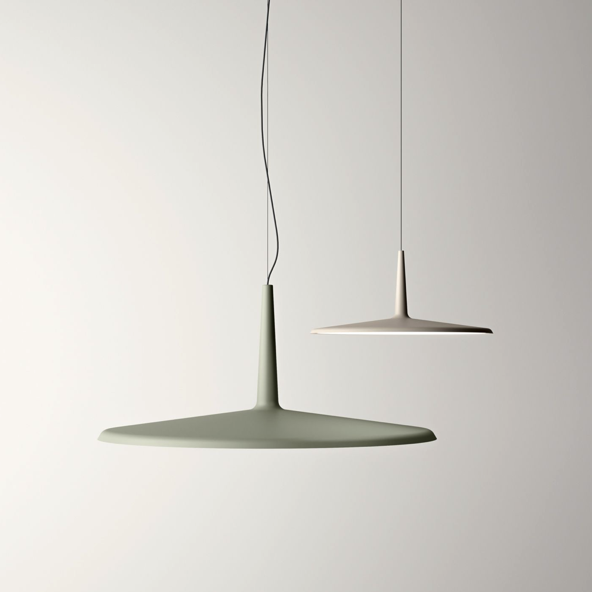 SKAN 0276 VIBIA