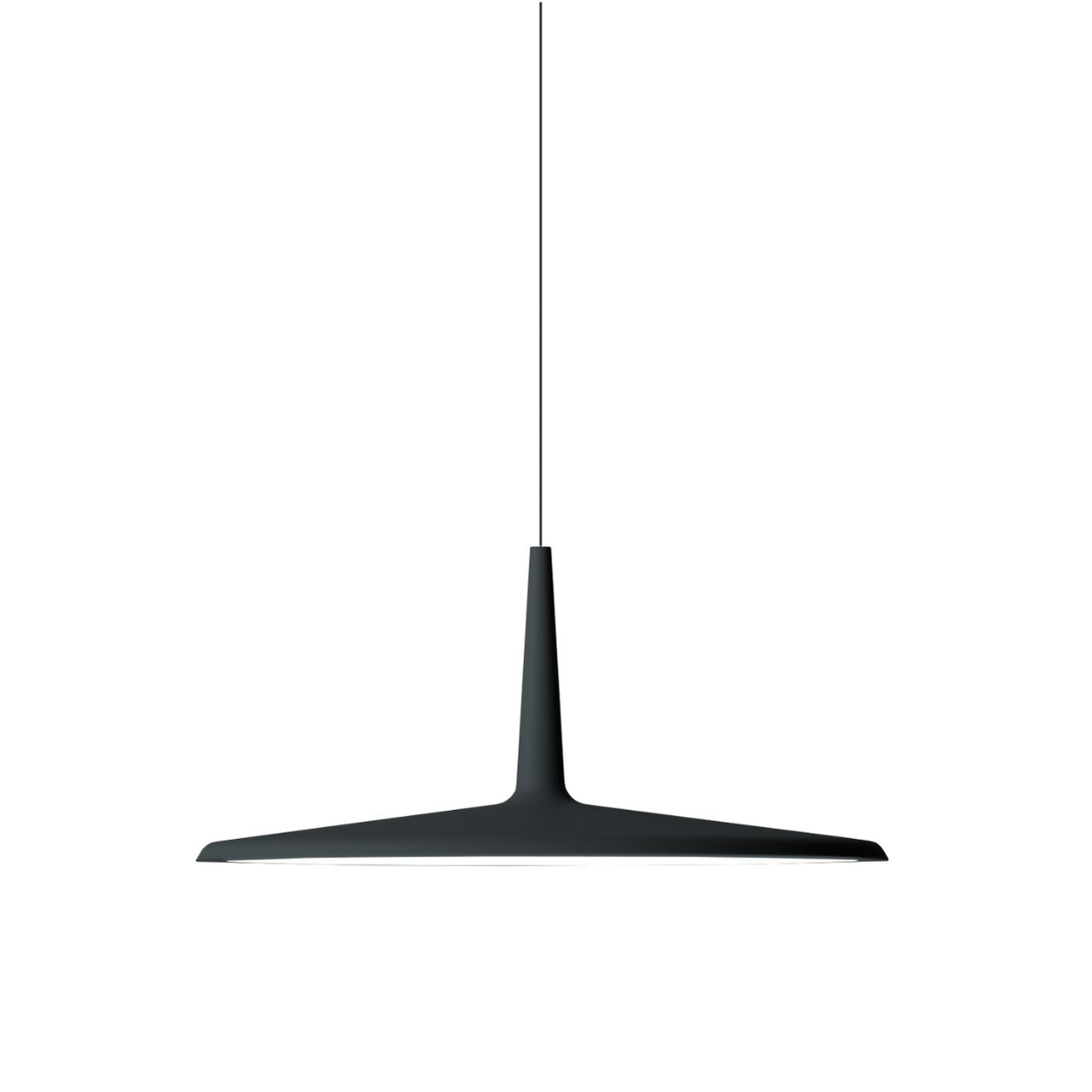 skan-colgante-0270-0271-30-vibia-negro