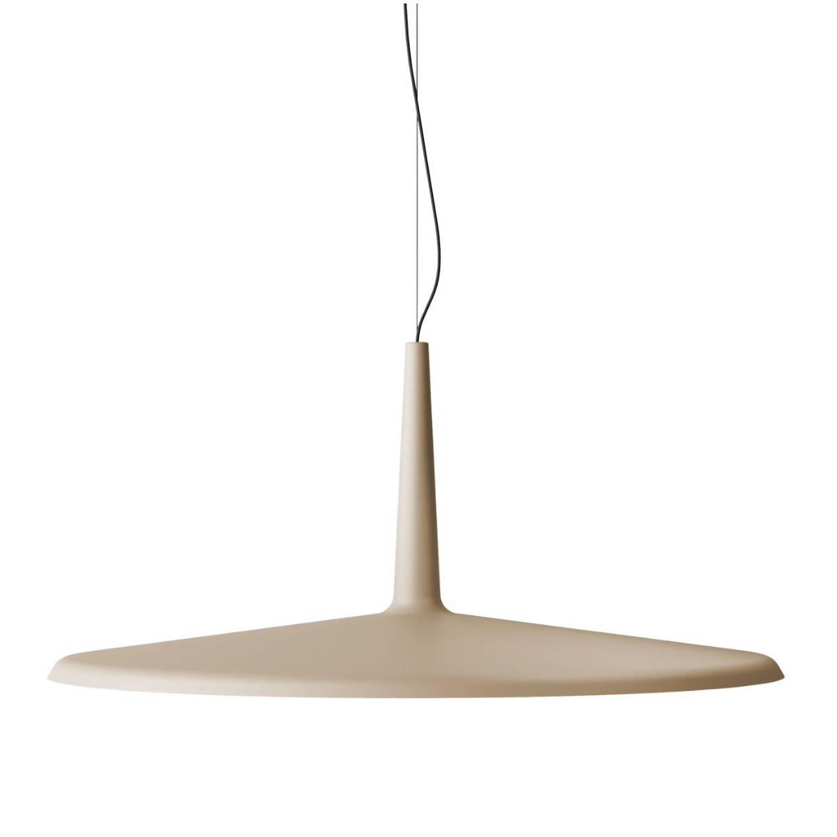 skan-colgante-0275-0276-60-vibia-beige-m1