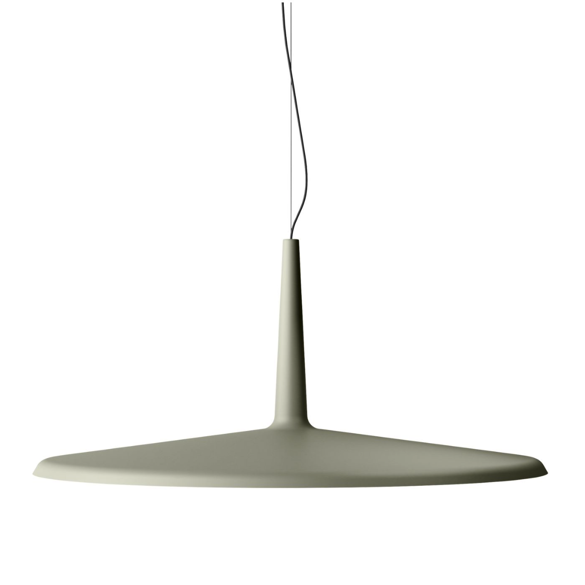 skan-colgante-0275-0276-60-vibia-green-l1