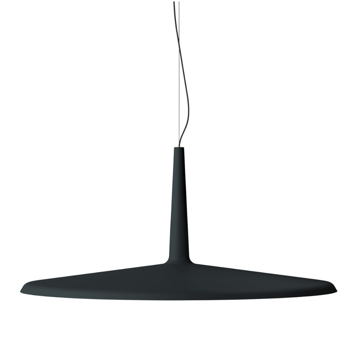 skan-colgante-0275-0276-60-vibia-negro