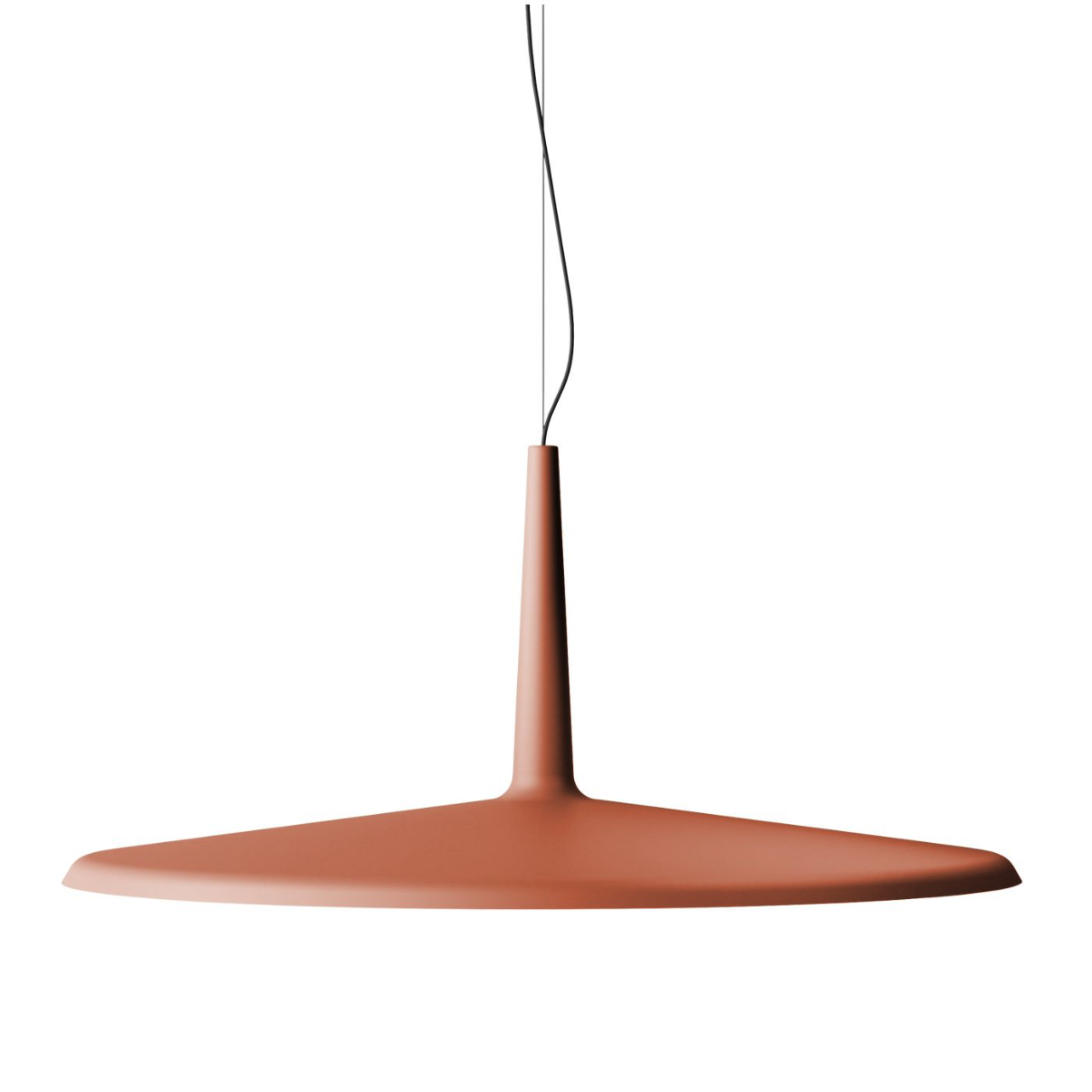 skan-colgante-0275-0276-60-vibia-terra-red