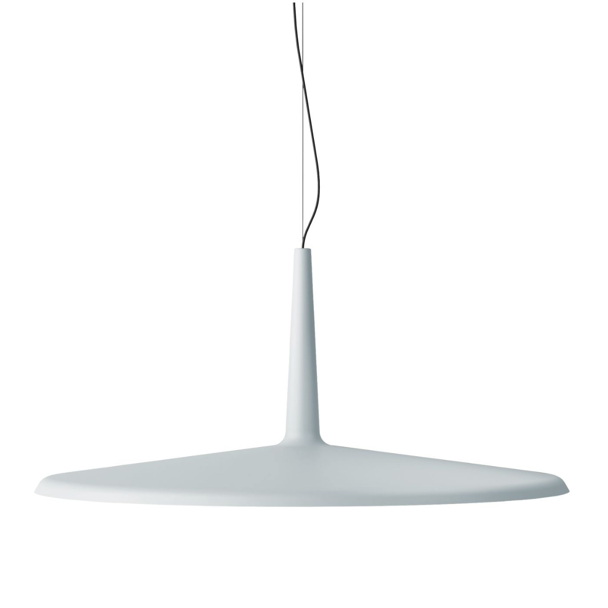 skan-colgante-0275-0276-60-vibia-white