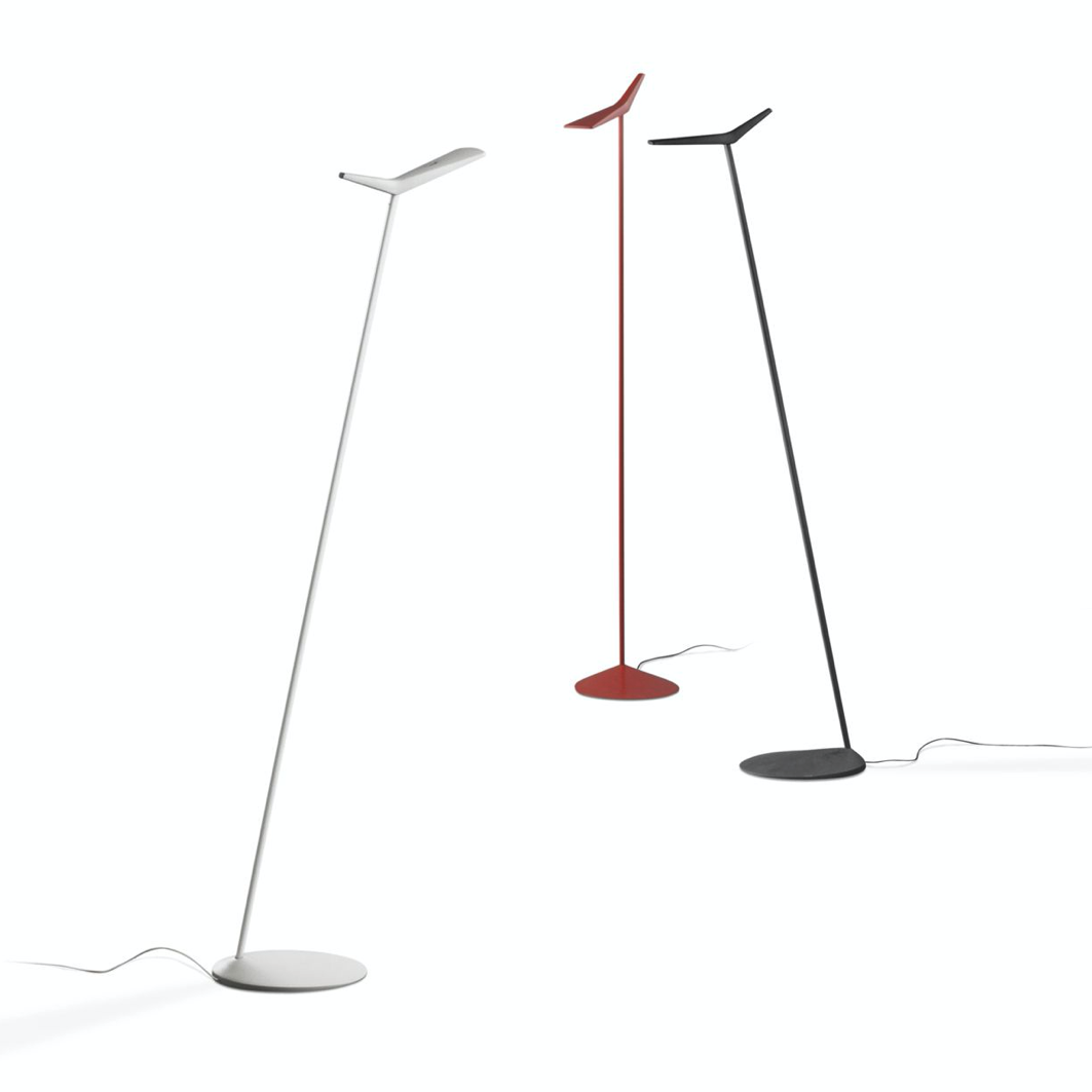 SKAN 0250 Vibia