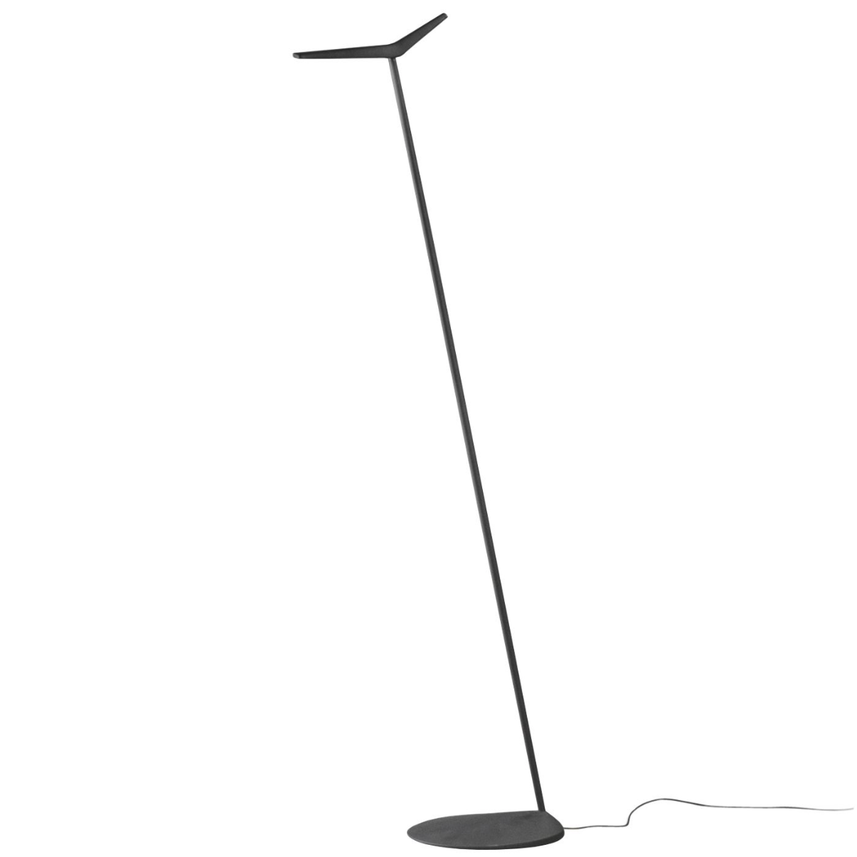 skan-pie-0250-vibia-negro