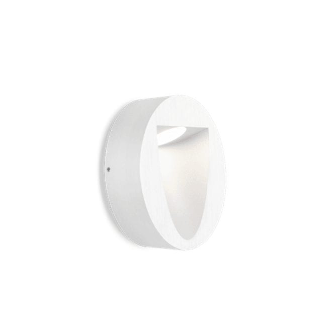 smile-on-1-0-aplique-pared-weverducre-blanco-out