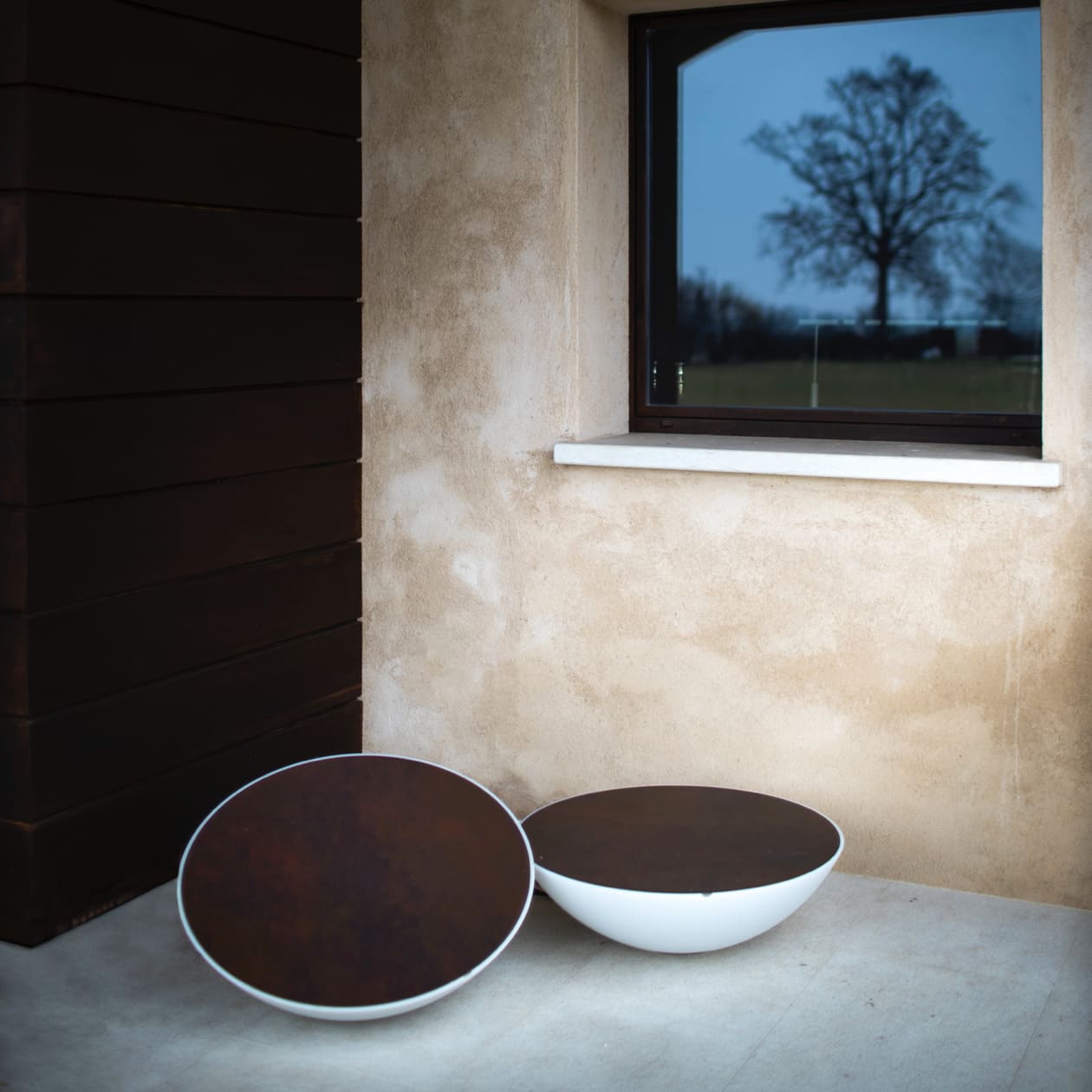 SOLAR Outdoor