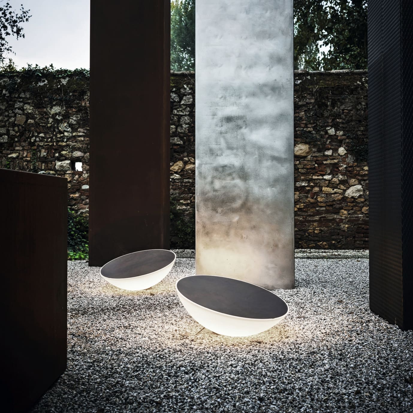 SOLAR Outdoor