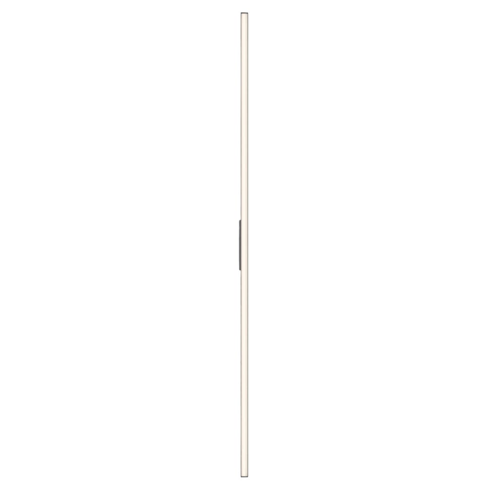 spa-5979-vibia-pared-techo