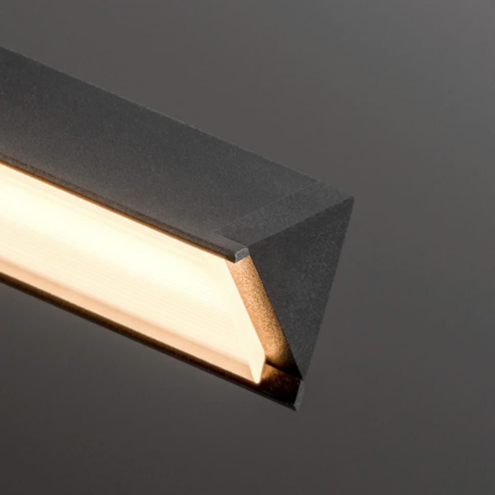 Spa 5989 Vibia - Uno Iluminación